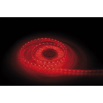 Havana Jade 3527 - 120 - RGBW