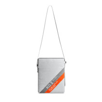 K.O. II Soft Bag
