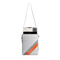 K.O. II Soft Bag