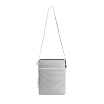 K.O. II Soft Bag