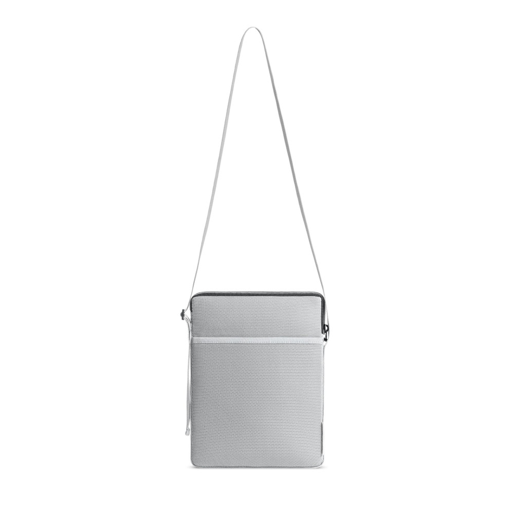 K.O. II Soft Bag