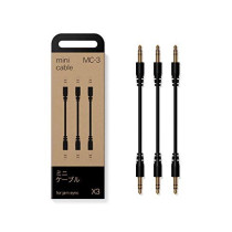 PO MC-3 Sync Cable