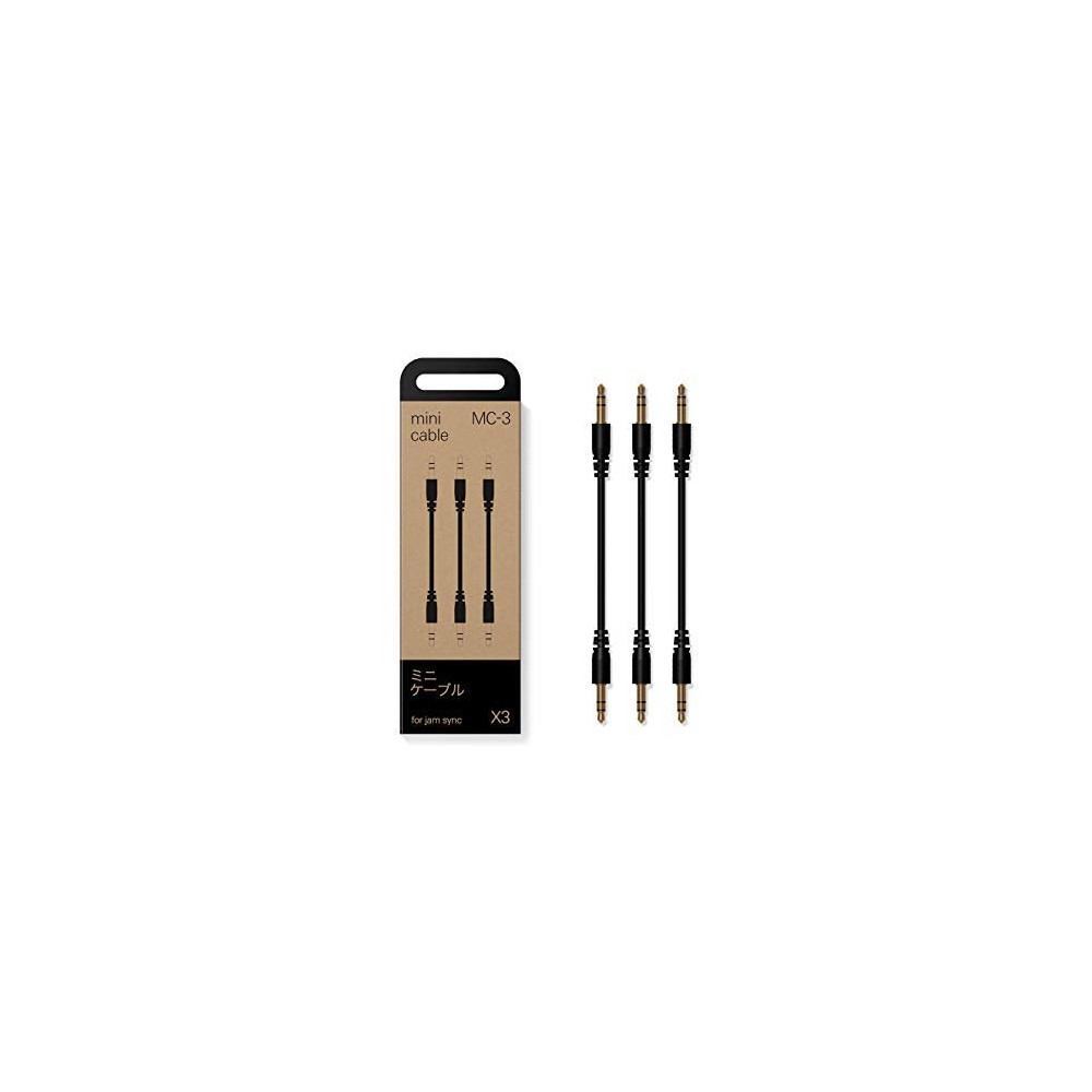 PO MC-3 Sync Cable