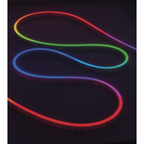 Havana Neon 2811 - 60 - RGB Pixel