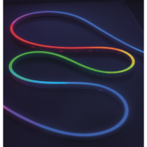 Havana Neon 2811 - 60 - RGB Pixel