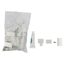 Havana Neon 2811 - 60 - RGB Pixel