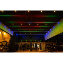 Havana Neon 2811 - 60 - RGB Pixel