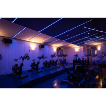 Havana Neon 2811 - 60 - RGB Pixel