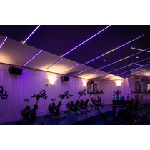 Havana Neon 2811 - 60 - RGB Pixel