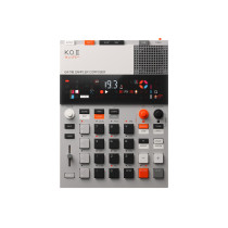 EP-133 K.O. II 128MB