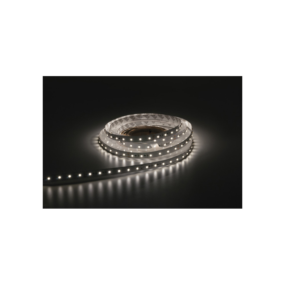 Santiago Ribbon 3528 - 60 - CCT