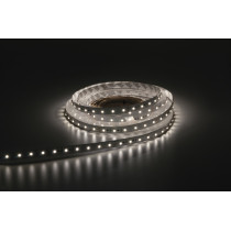 Santiago Ribbon 3528 - 60 - CCT