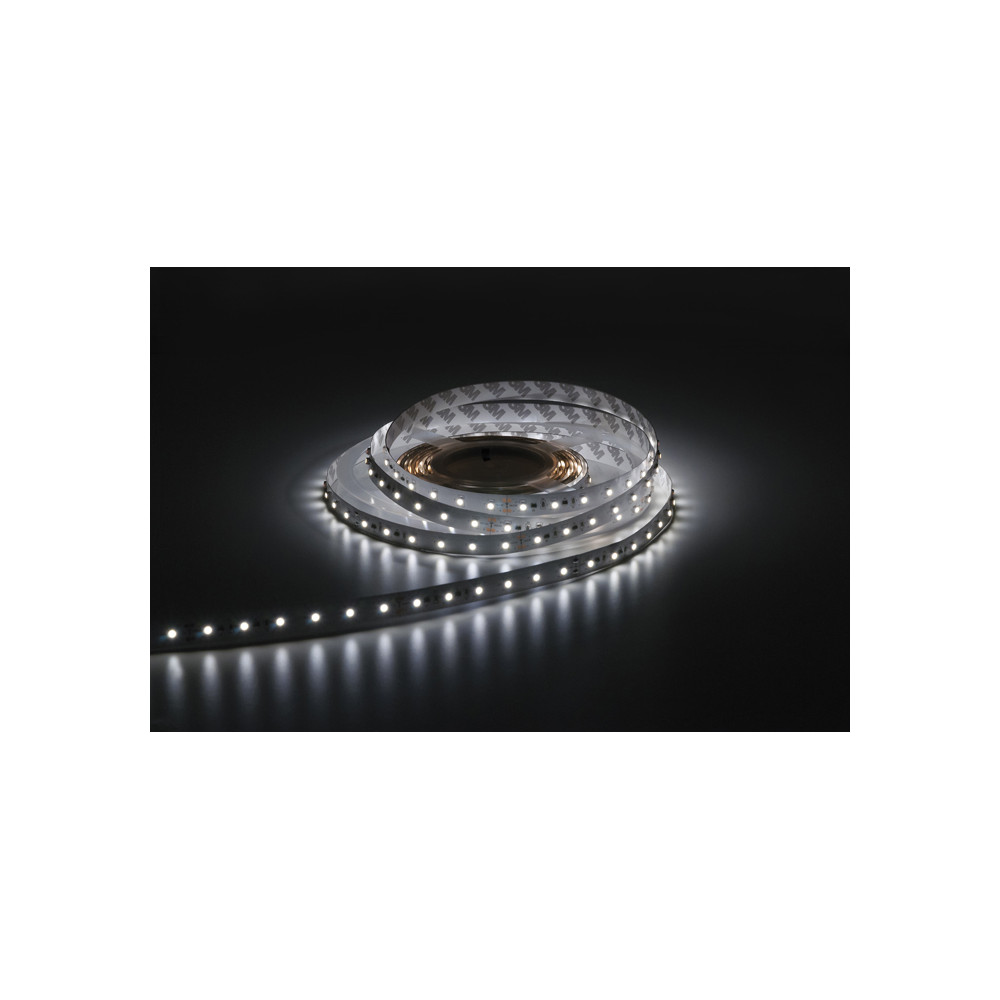 Santiago Ribbon 3528 - 60 - CCT