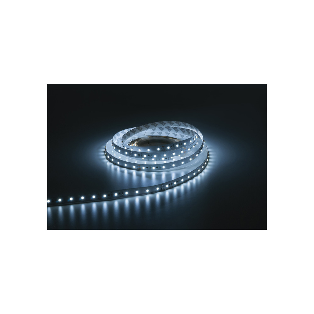 Santiago Ribbon 3528 - 60 - CCT