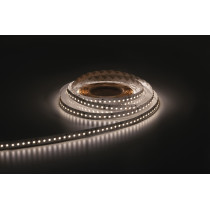 Santiago Ribbon 3528 - 120 - CCT