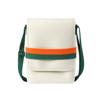 EP-40 SHOULDER BAG