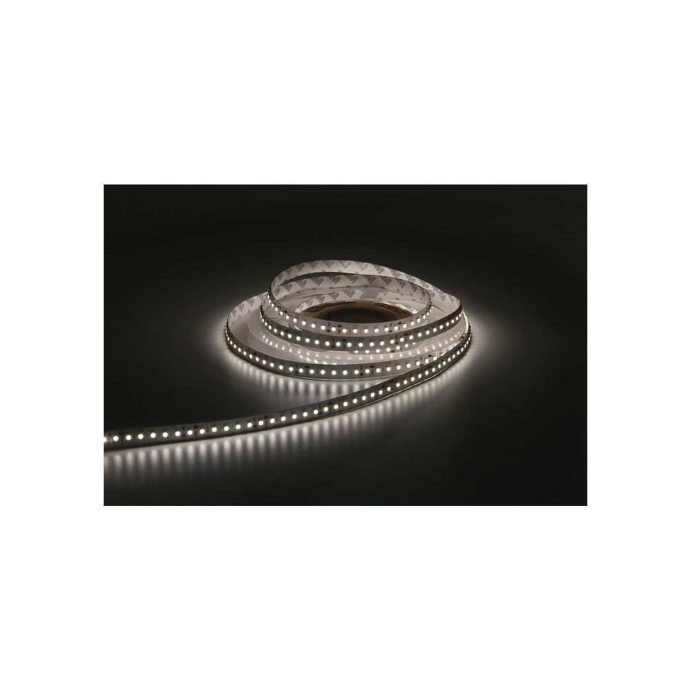 Santiago Ribbon 3528 - 120 - CCT