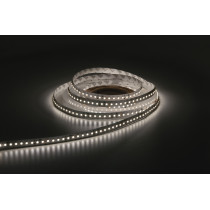 Santiago Ribbon 3528 - 120 - CCT