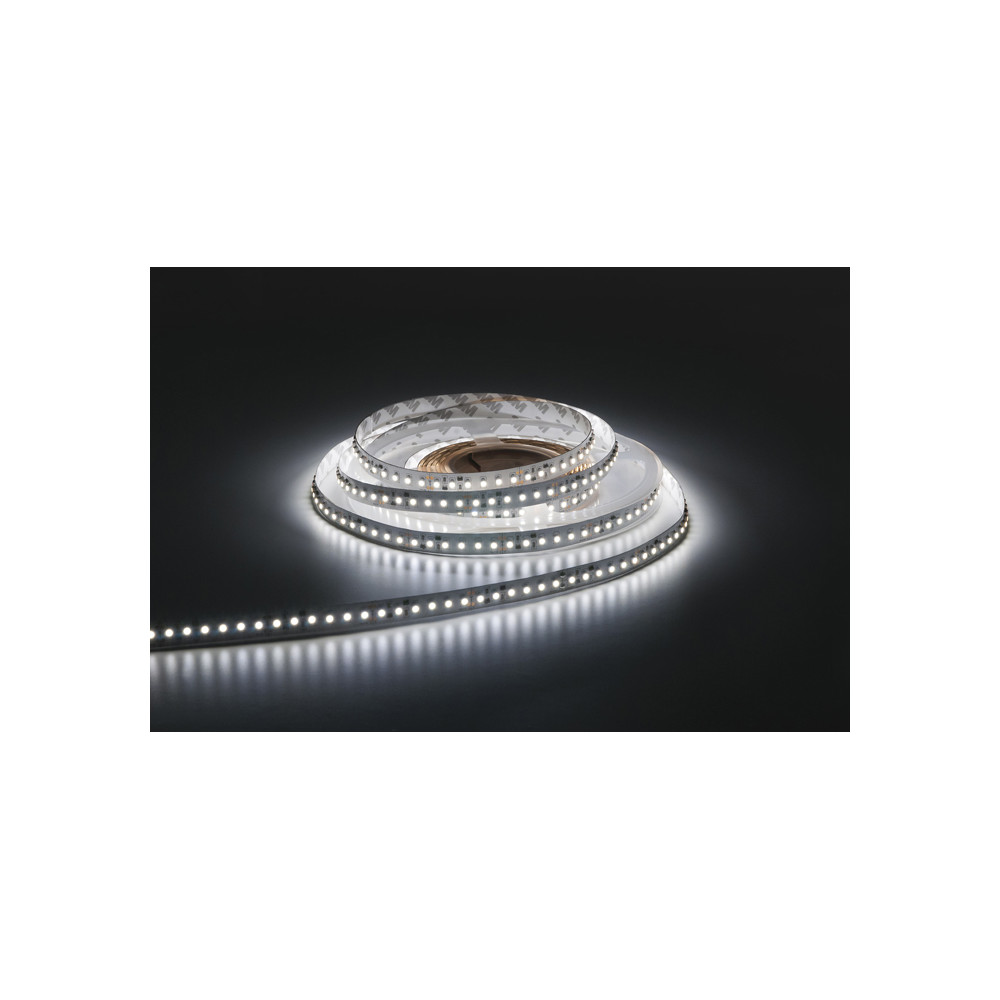 Santiago Ribbon 3528 - 120 - CCT