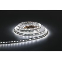 Santiago Ribbon 3528 - 120 - CCT