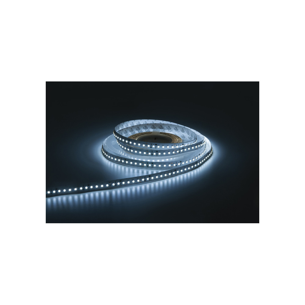 Santiago Ribbon 3528 - 120 - CCT