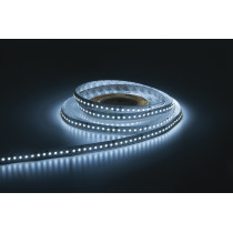 Santiago Ribbon 3528 - 120 - CCT