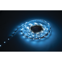 Havana Ribbon 5050 - 60 - CCT