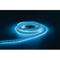 Havana Ribbon 5050 - 60 - CCT