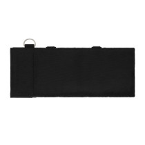 field large bag black per serie OP - Nera