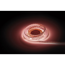 Havana Food - 180 - 24 V DC