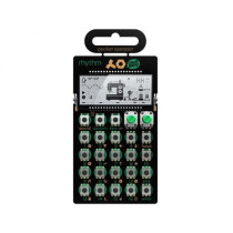 PO-12 Rhythm