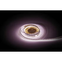 Havana Food - 180 - 24 V DC