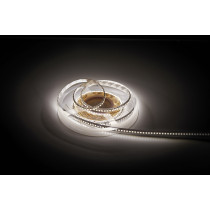 Havana Food - 180 - 24 V DC