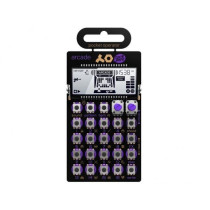 PO-20 Arcade