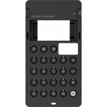 Case PO CA-X grigia