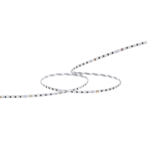 Havana Ribbon 3838 - 120 - RGB