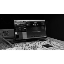 NOVA 2-channel software upgrade