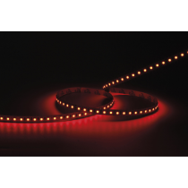 Havana Ribbon 3838 - 144 - RGB