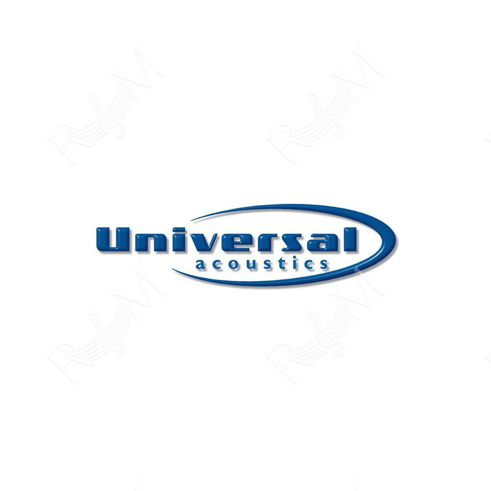 Mercury Wedge 600-50mm Burgundy