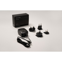 Alimentatore per pedali UAFX