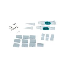 Havana Neon 2835 - 144 - CCT