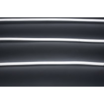 Havana Neon 2835 - 144 - CCT