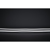 Havana Neon 2835 - 144 - CCT