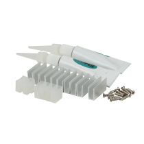 Havana Neon 2835 - 144 - CCT