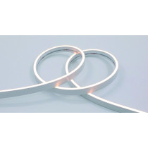 Havana Neon 2835 - 144 - CCT