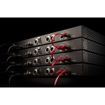 Apollo x16D Essentials+