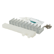 Havana Neon 2835 - 60 - RGB