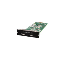 Thunderbolt 3 Option Card (Mac/Win)