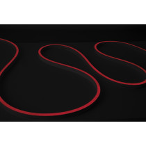 Havana Neon 2835 - 60 - RGB