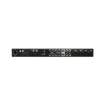 Thunderbolt 3 Option Card (Mac/Win)